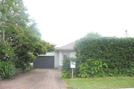 Photo of property in 253 Boucher Avenue, Te Puke, 3119