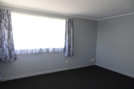 Photo of property in 93 Clayton Road, Mangakakahi, Rotorua, 3015