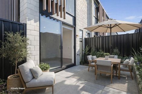 Photo of property in 1/1460 Cameron Road, Greerton, Tauranga, 3112