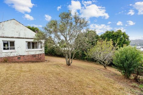 Photo of property in 31 Anzac Road, Morningside, Whangarei, 0110