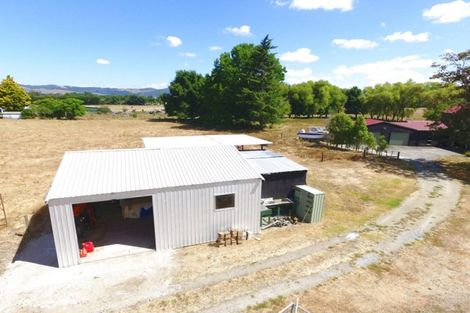 Photo of property in 2520 State Highway 30, Otakiri, Whakatane, 3192