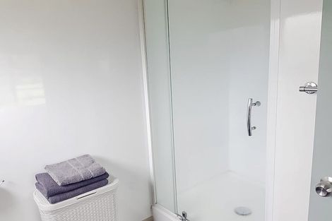 Photo of property in 38 Ritchie Street, Te Aroha, 3320