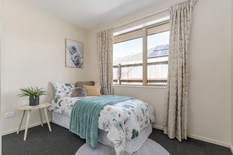 Photo of property in 5 Matangi Street, Hei Hei, Christchurch, 8042