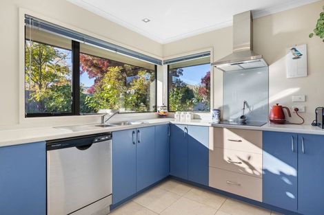 Photo of property in 33 Hope Drive, Witherlea, Blenheim, 7201