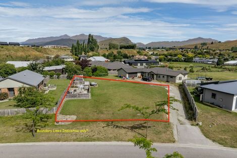 Photo of property in 26 Onslow Road, Lake Hayes, Queenstown, 9304