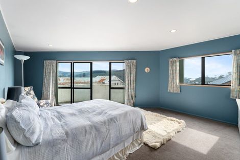 Photo of property in 134 Doon Street, Waverley, Dunedin, 9013