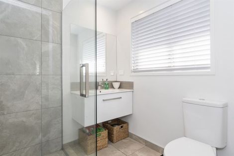 Photo of property in 189 Penetaka Heights, Pyes Pa, Tauranga, 3112