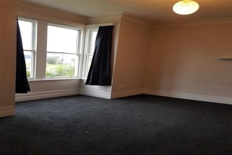 Photo of property in 72 Ritchie Street, Richmond, Invercargill, 9810