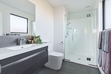 Photo of property in 9 Inch Crescent, Rangiora, 7400