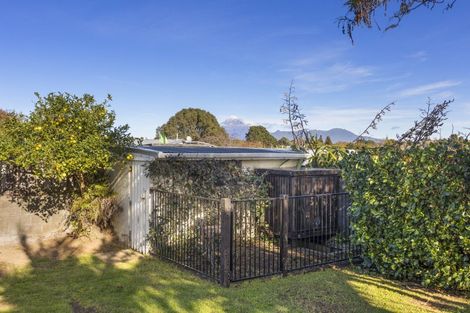 Photo of property in 65 Mangati Road, Bell Block, New Plymouth, 4312