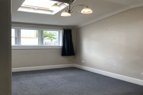 Photo of property in 3/41 Austin Street, Mount Victoria, Wellington, 6011