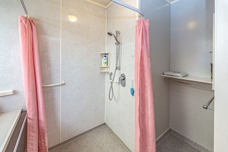 Photo of property in 127a Glasgow Street, Whanganui, 4500