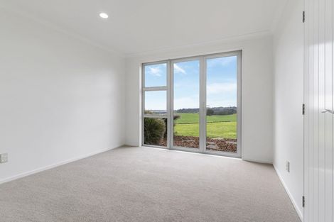 Photo of property in 50 Goodall Road, Whakamarama, Tauranga, 3179