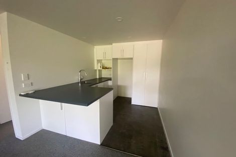 Photo of property in 36 Alamein Road, Panmure, Auckland, 1072