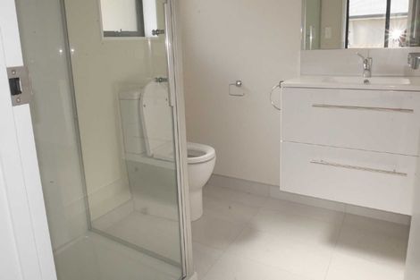 Photo of property in 4 Pippa Lane, Rolleston, 7614