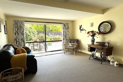 Photo of property in 7 Clifford Street, Balclutha, 9230