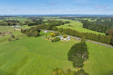 Photo of property in 1622 Te Matai Road, Te Ranga, Te Puke, 3188