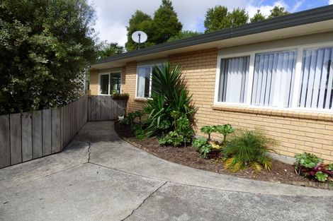 Photo of property in 38a Jacaranda Place, Kerikeri, 0230