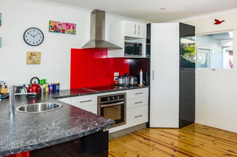 Photo of property in 12 Coulter Place, Geraldine, 7930