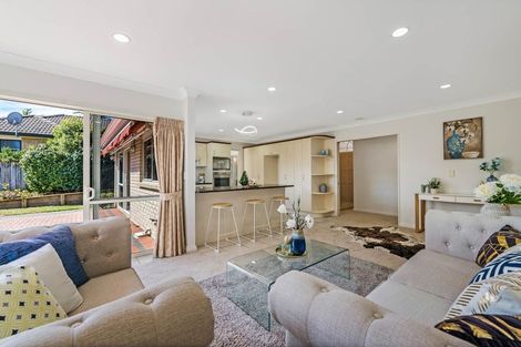 Photo of property in 10 Limerick Place, Dannemora, Auckland, 2016