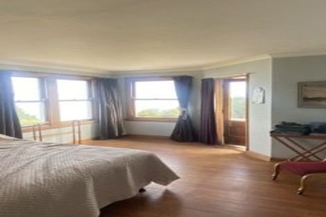 Photo of property in 7 Tui Glen Road, Atawhai, Nelson, 7010