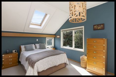 Photo of property in 4 Clive Road, Khandallah, Wellington, 6035