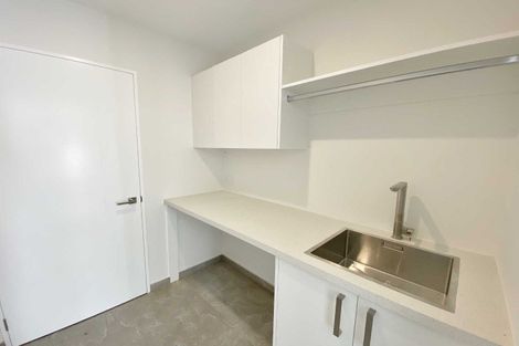 Photo of property in 23 Cress Street, Halswell, Christchurch, 8025