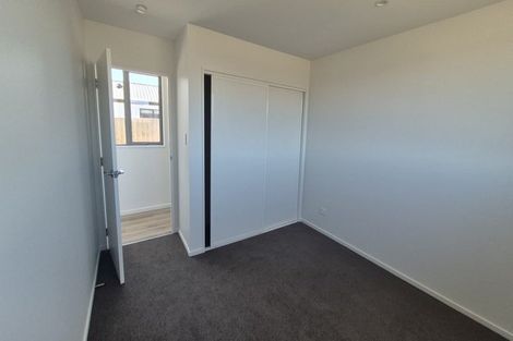 Photo of property in 97 Jean Archie Drive, Rolleston, 7614