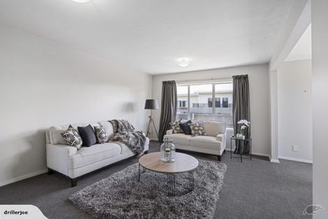 Photo of property in 29 Sylvia Street, Parklands, Christchurch, 8083