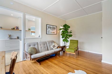 Photo of property in 37 Puketai Street, Andersons Bay, Dunedin, 9013