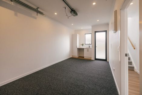 Photo of property in 128c Linton Street, West End, Palmerston North, 4410