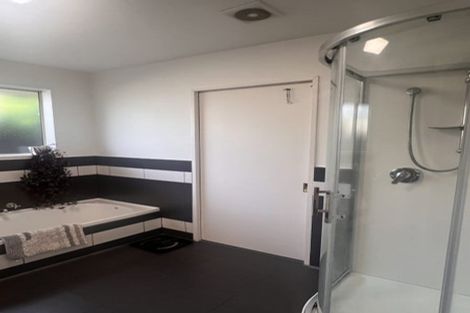 Photo of property in 8 Tankerville Road, Hoon Hay, Christchurch, 8025