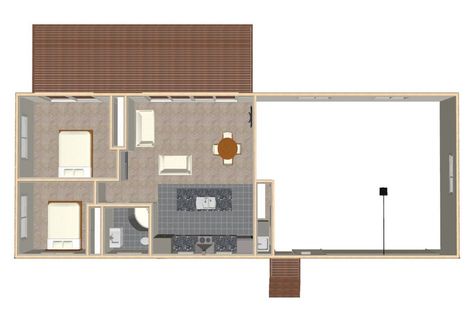 Photo of property in 335 Bawden Road, Dairy Flat, Albany, 0792