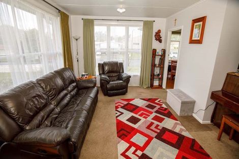 Photo of property in 24 Kauri Street, Tokoroa, 3420