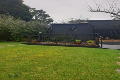 Photo of property in 4 Melwood Drive, Warkworth, 0910