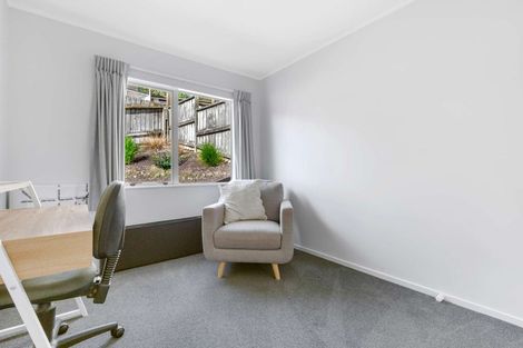 Photo of property in 18a Delshaw Avenue, Stanmore Bay, Whangaparaoa, 0932