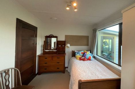 Photo of property in 41 Meridian Street, Port Chalmers, 9023