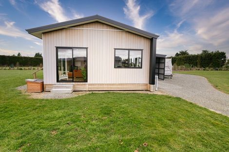 Photo of property in 14 Ashburton Gorge Road, Mount Somers, Ashburton, 7771