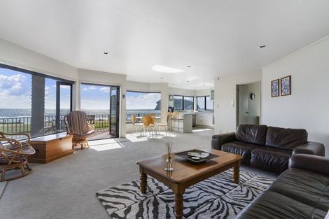 Photo of property in 111a Esplanade Drive, Whangamata, 3620