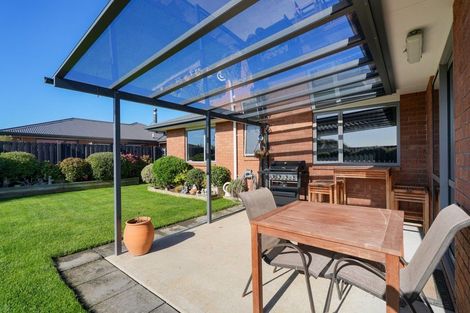 Photo of property in 3 Hinton Court, Kingswell, Invercargill, 9812