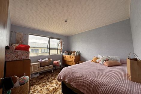 Photo of property in 26 Alexandra Street, Huntly, 3700