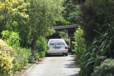 Photo of property in 37 Bishopsworth Street, Hillsborough, Christchurch, 8022