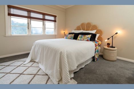 Photo of property in 3/7 Stowe Hill, Thorndon, Wellington, 6011