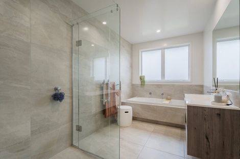 Photo of property in 134 Kupe Drive, Whitianga, 3510