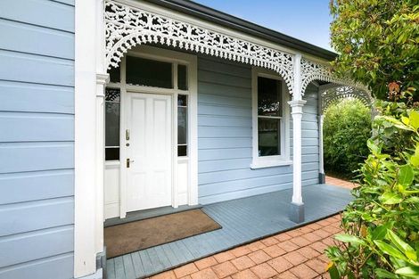 Photo of property in 10 Wales Street, Maori Hill, Dunedin, 9010