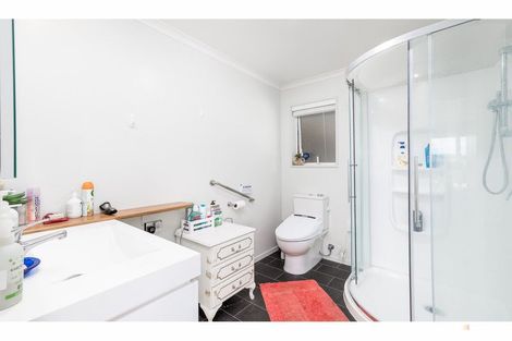 Photo of property in 31 Princes Street, Waimate, 7924