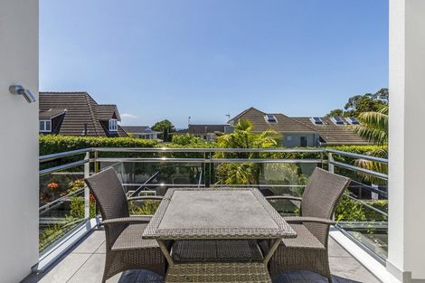 Photo of property in 6/258 Hurstmere Road, Takapuna, Auckland, 0622