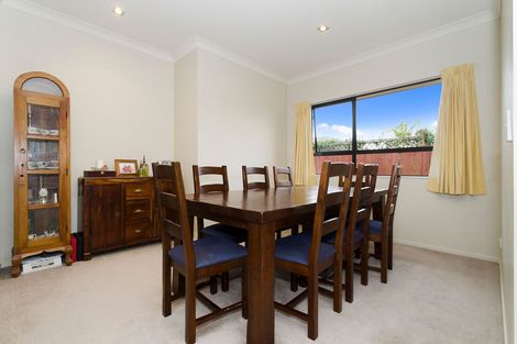 Photo of property in 99 Kitchener Road, Pukekohe, 2120