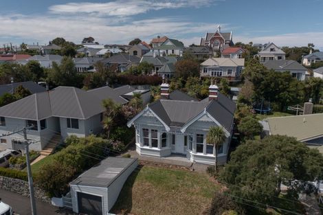 Photo of property in 33 Gamma Street, Belleknowes, Dunedin, 9011