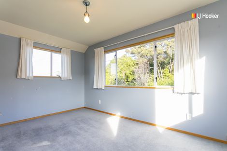 Photo of property in 40 Tanner Road, Glenleith, Dunedin, 9010